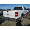 2006 FORD F-150