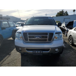 2006 FORD F-150