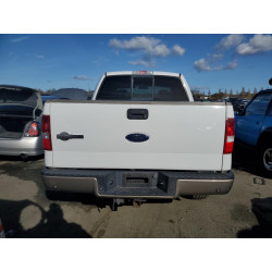 2006 FORD F-150