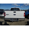 2006 FORD F-150