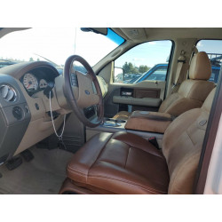 2006 FORD F-150