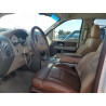 2006 FORD F-150