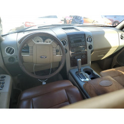 2006 FORD F-150