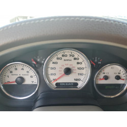 2006 FORD F-150