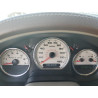 2006 FORD F-150