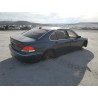 2003 BMW 7 SERIES