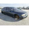 2003 BMW 7 SERIES