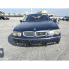 2003 BMW 7 SERIES