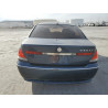 2003 BMW 7 SERIES