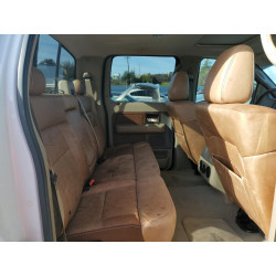 2006 FORD F-150