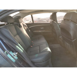 2003 BMW 7 SERIES