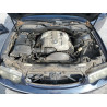 2003 BMW 7 SERIES