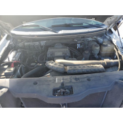 2006 FORD F-150