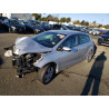 2016 KIA FORTE