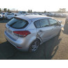 2016 KIA FORTE