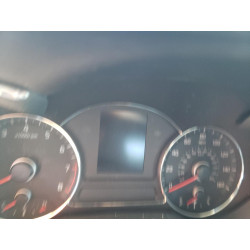 2016 KIA FORTE