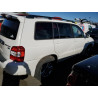 2006 TOYOTA HIGHLANDER
