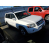 2006 TOYOTA HIGHLANDER