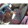 2006 TOYOTA HIGHLANDER
