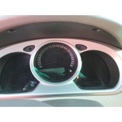 2006 TOYOTA HIGHLANDER