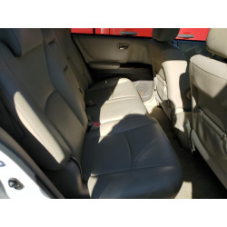 2006 TOYOTA HIGHLANDER