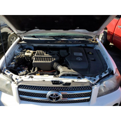 2006 TOYOTA HIGHLANDER