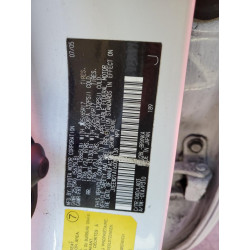 2006 TOYOTA HIGHLANDER