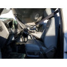 2022 FORD F650