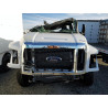 2022 FORD F650