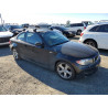 2008 BMW 1 SERIES