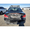 2008 BMW 1 SERIES
