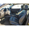 2008 BMW 1 SERIES