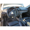 2008 BMW 1 SERIES
