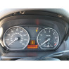 2008 BMW 1 SERIES