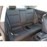 2008 BMW 1 SERIES