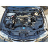 2008 BMW 1 SERIES