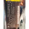 2008 BMW 1 SERIES