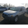 2006 FORD ESCAPE