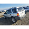 2006 FORD ESCAPE