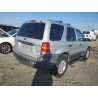 2006 FORD ESCAPE