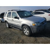 2006 FORD ESCAPE