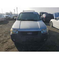 2006 FORD ESCAPE