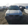 2006 FORD ESCAPE
