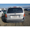 2006 FORD ESCAPE