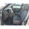 2006 FORD ESCAPE