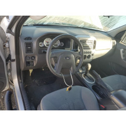 2006 FORD ESCAPE