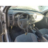 2006 FORD ESCAPE