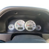 2006 FORD ESCAPE