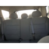 2006 FORD ESCAPE