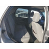 2006 FORD ESCAPE